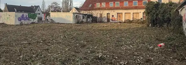 Gewerbe-Grünpflege Bremen